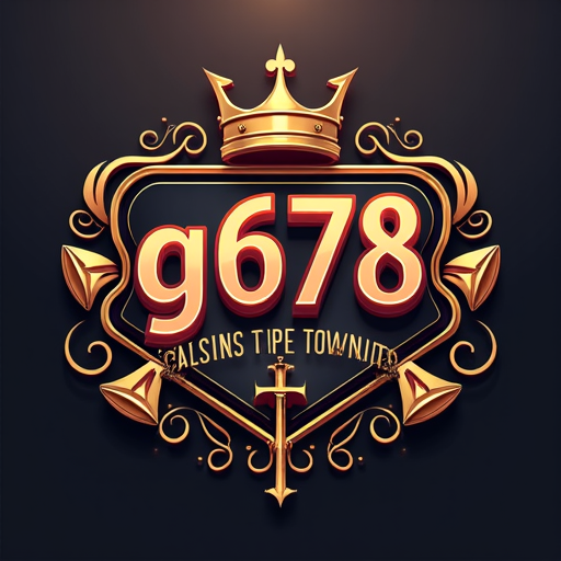 g678