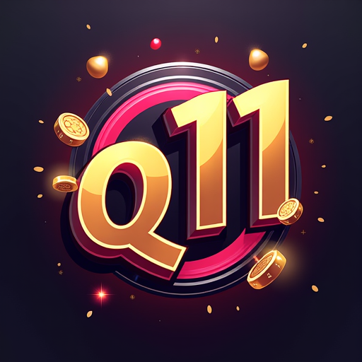 q11